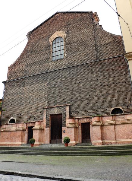 Santa Lucia Santa Lucia