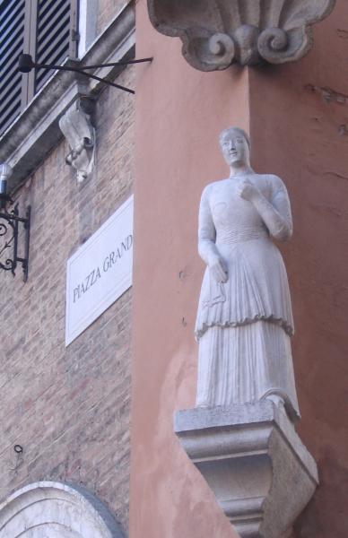 La Bonissima La Bonissima