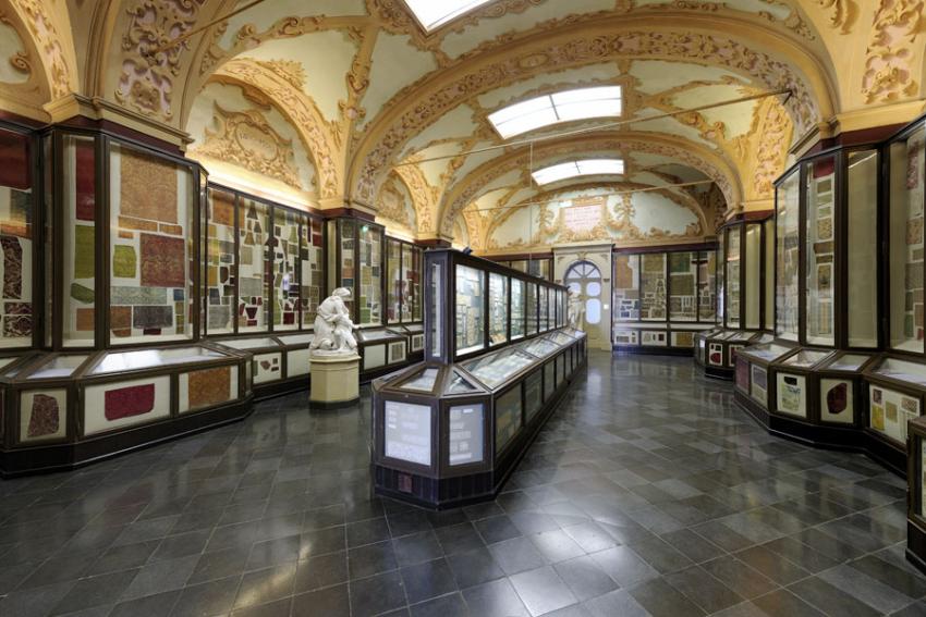 Museo Civico 'd'Arte
