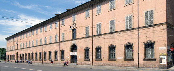 Sant'Agostino