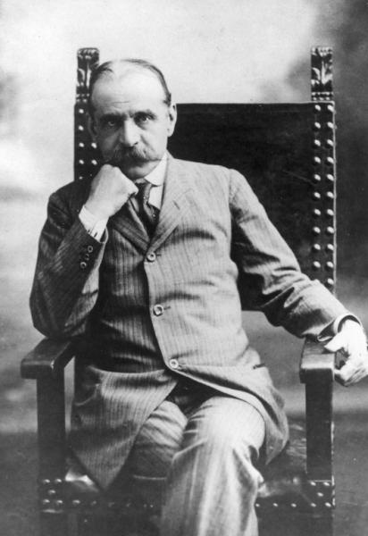 Alfonso Rubbiani Alfonso Rubbiani