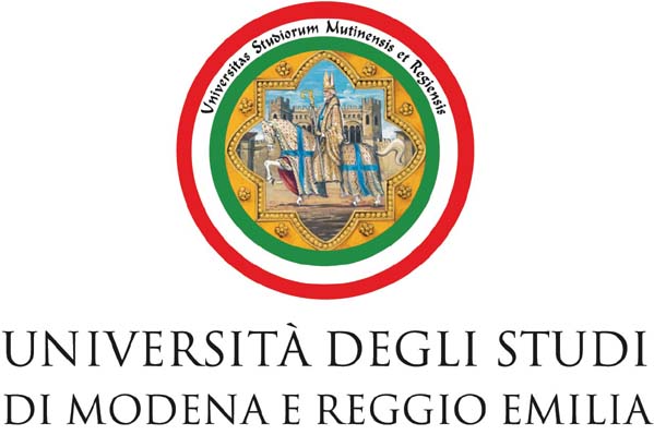 University Seal University Seal