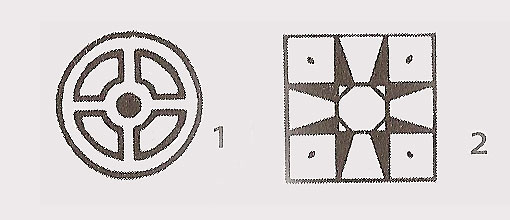 puzzle1 puzzle1