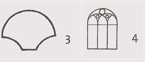 puzzle2 puzzle2