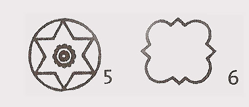 puzzle3 puzzle3