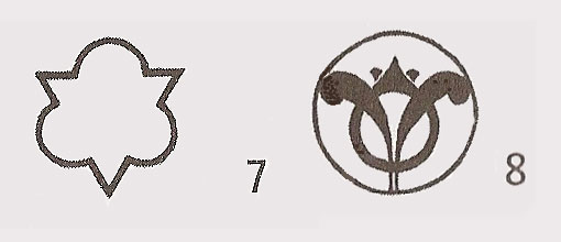 puzzle4 puzzle4
