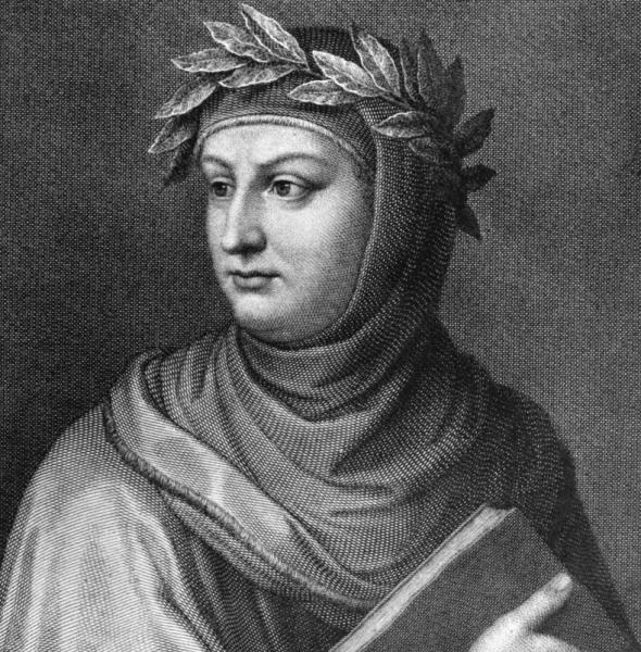 Boccaccio Boccaccio