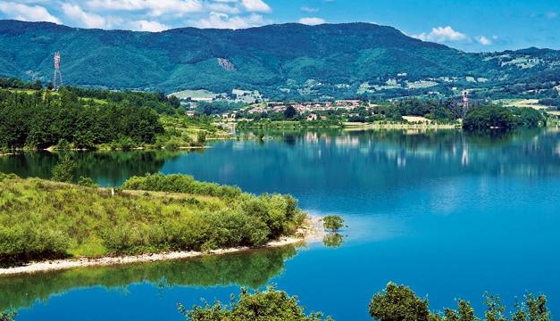 Mugello Mugello