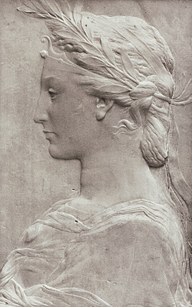 Olimpia, Queen of Macedon