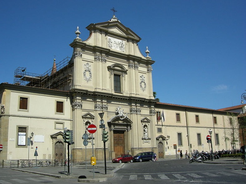 San Marco