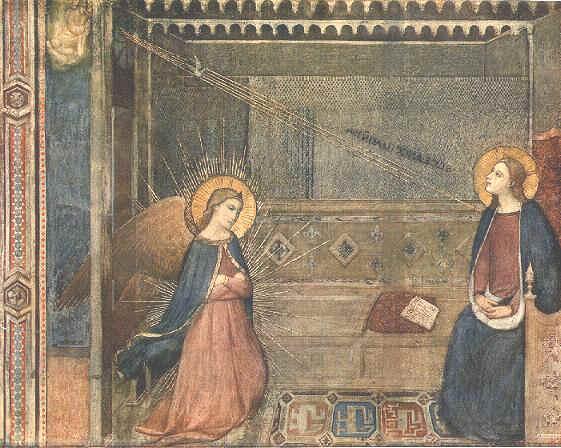 The Miraculous Painting The Miraculous Painting