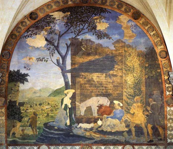 Nativity Nativity