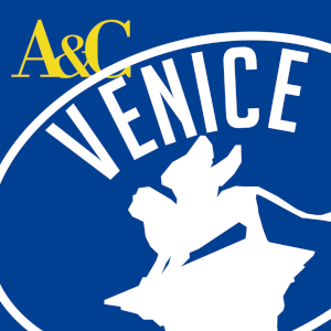 Venice Art & Culture