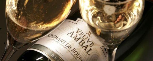 brut veuve ambal