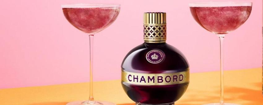 Chambord