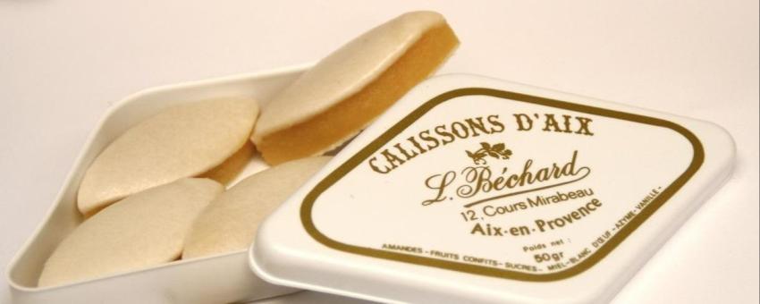 calissons