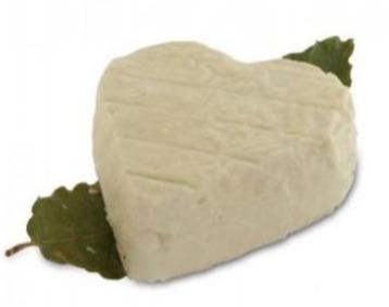 Coeur de Chèvre