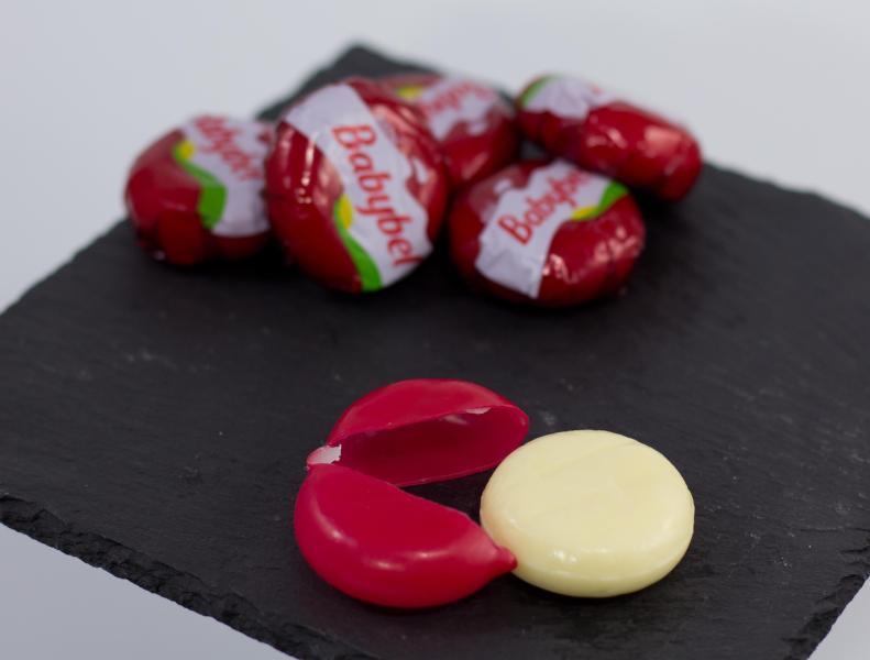 Babybel