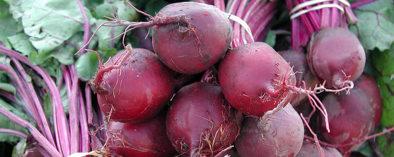 Beets