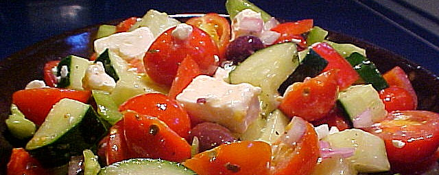 greek-salad