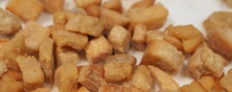 tsiringia tsiringia