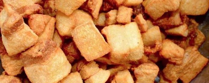 tsigarides tsigarides