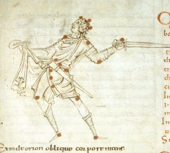 Orion from BL Harley 2506