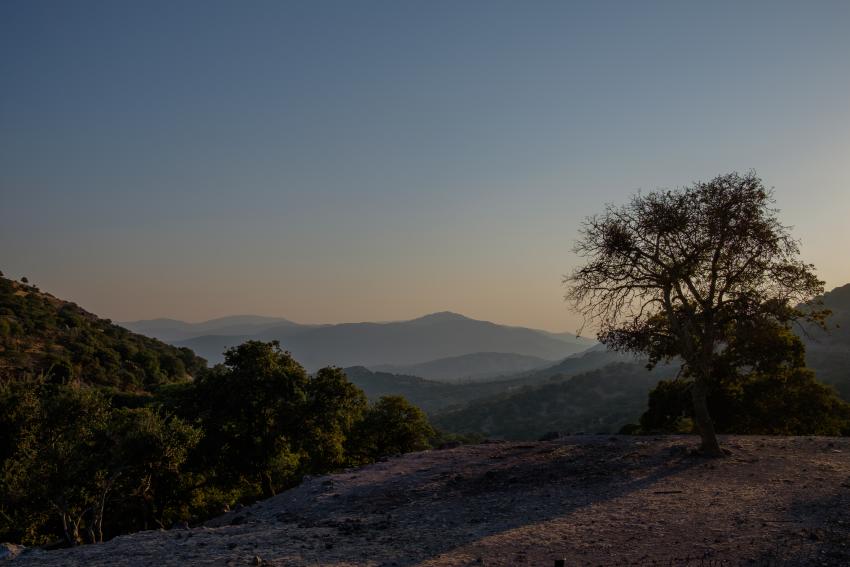 lesvos