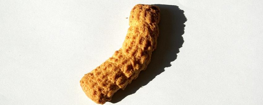 krumiri krumiri