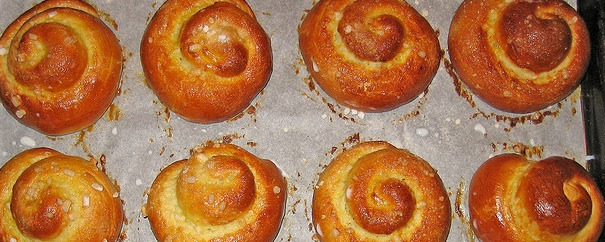 girandole dolce girandole dolce