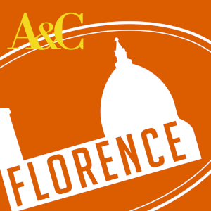 Florence Art & Culture