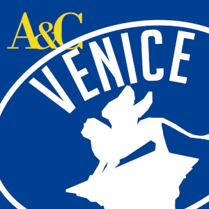 Venice Art& Culture
