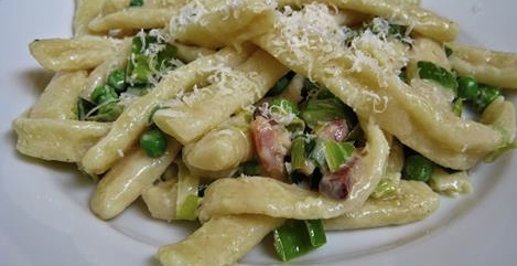 gnocchulli gnocchulli