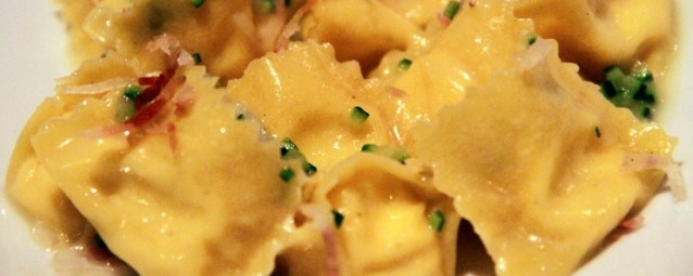 fabottelli alla carbonara fabottelli alla carbonara