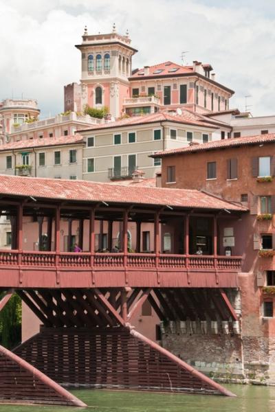 Bassano del Grappa Bassano del Grappa