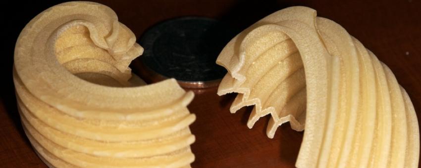 lanterne pasta lanterne pasta