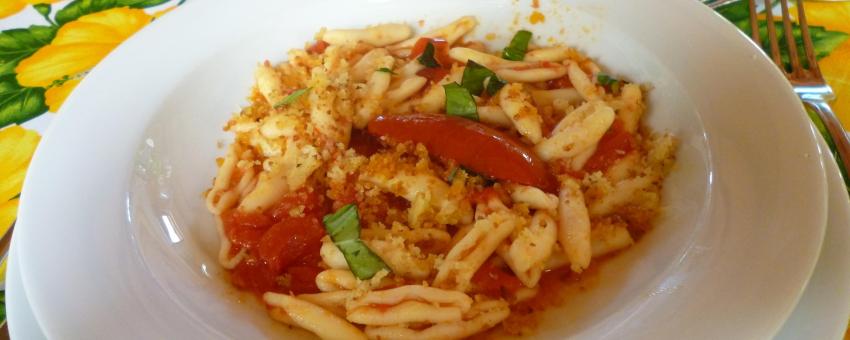 אגרוטוריסמו