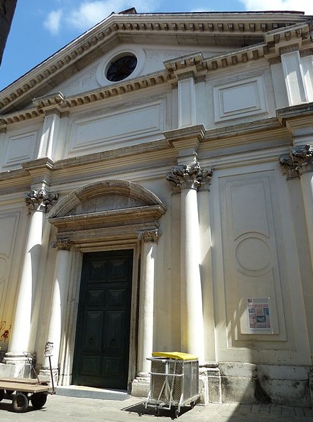 San Leonardo San Leonardo