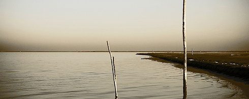 Lagoon Lagoon
