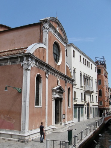 San Felice San Felice