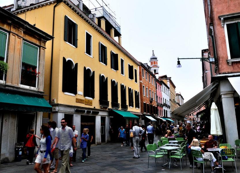 Lista di Spagna Lista di Spagna