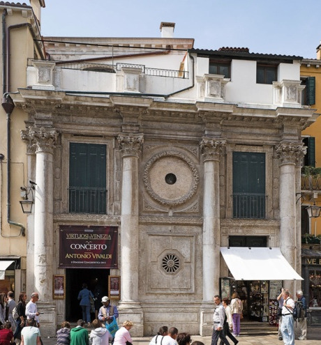San Basso San Basso