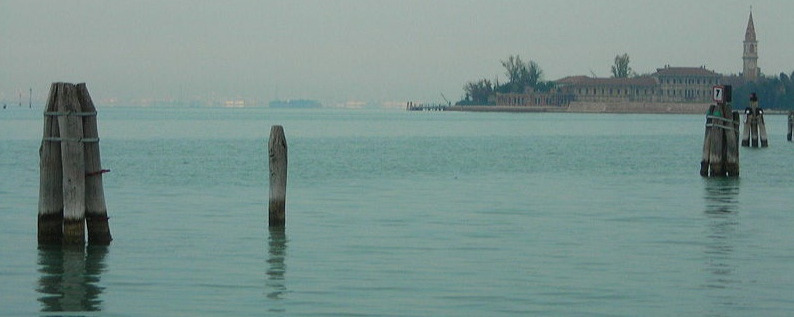 Poveglia Poveglia