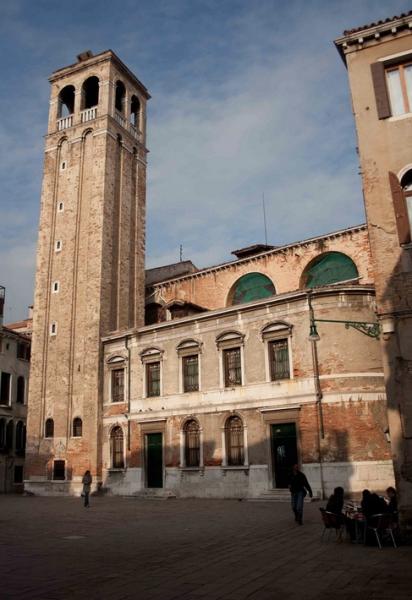 San Silvestro San Silvestro