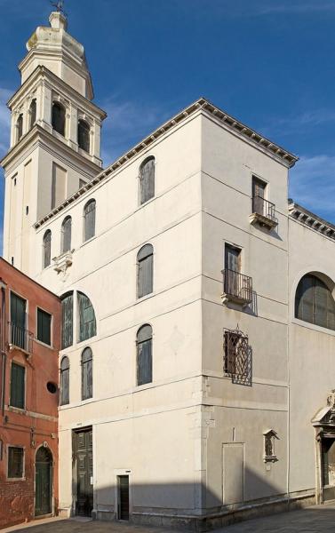 Sant' Antonin Sant' Antonin