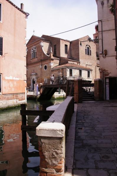 San Martino San Martino