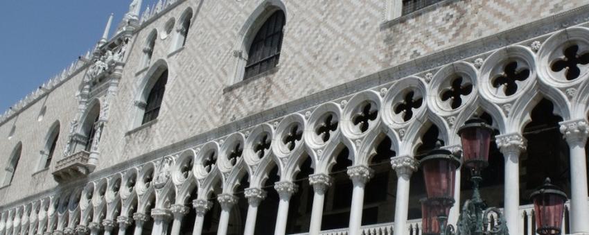 Palazzo Ducale Palazzo Ducale