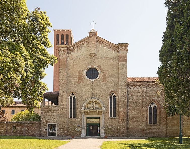 Sant' Elena