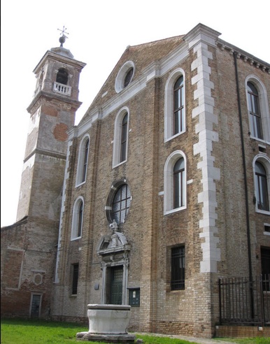 Santa Maria degli Angeli Santa Maria degli Angeli