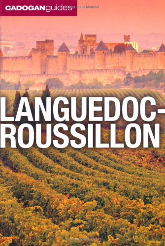 Languedoc-Roussillon